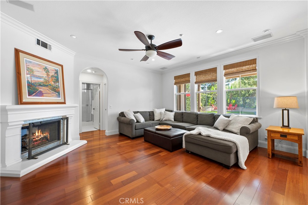 6326 Camino Marinero