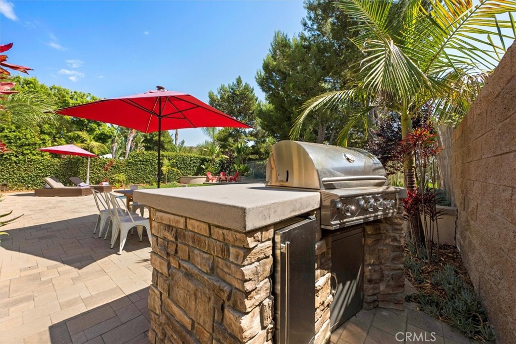 6326 Camino Marinero