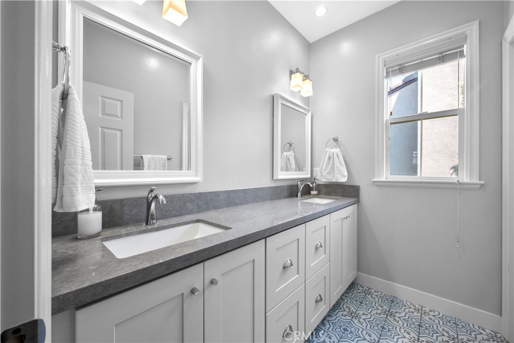 6326 Camino Marinero