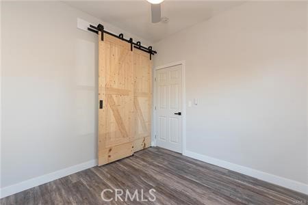 1017 S Washburn