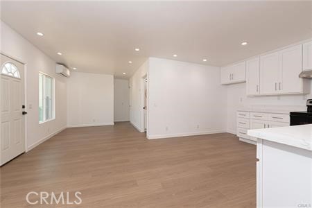1017 S Washburn
