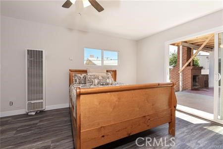 1017 S Washburn