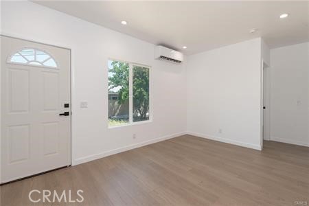 1017 S Washburn