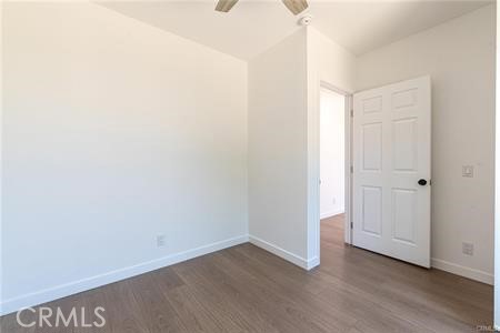1017 S Washburn