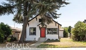 1017 S Washburn