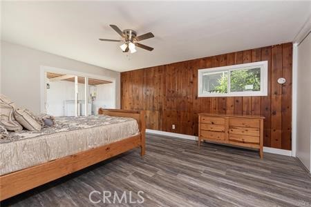1017 S Washburn