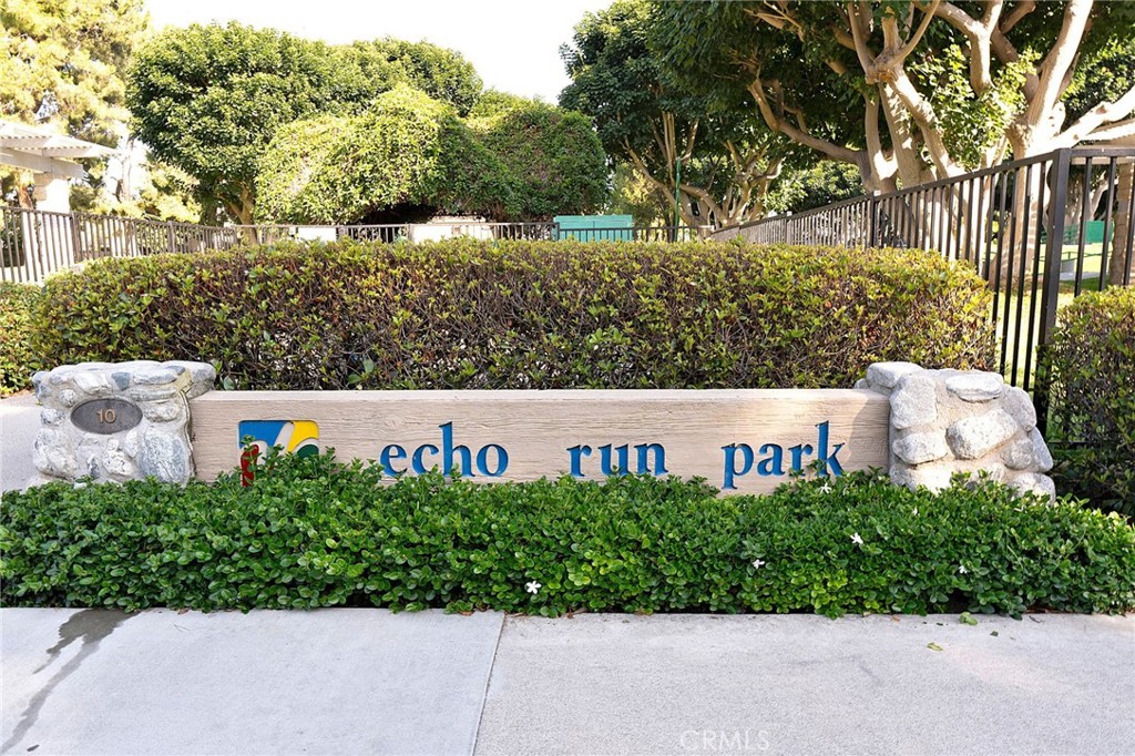 154 Echo 66