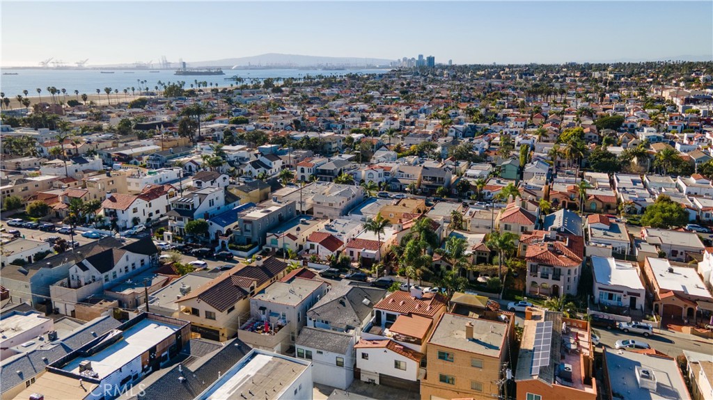 158 Santa Ana Avenue