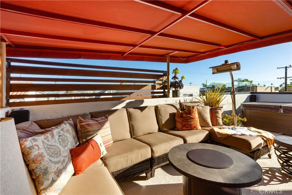 158 Santa Ana Avenue