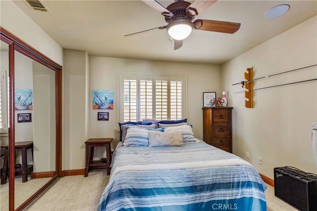 158 Santa Ana Avenue