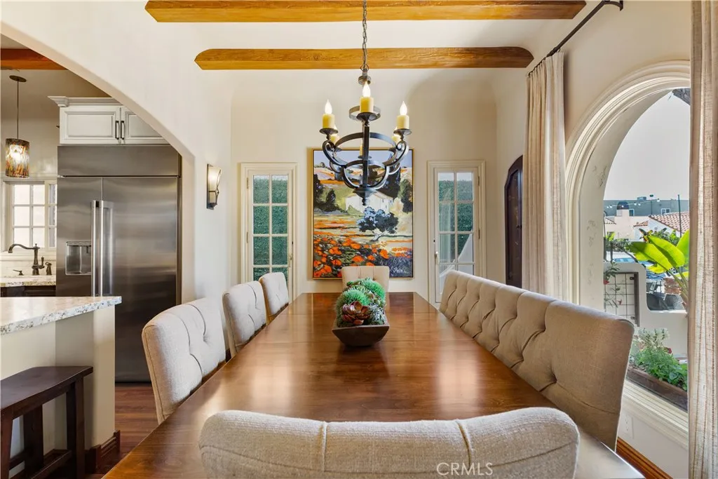 158 Santa Ana Avenue