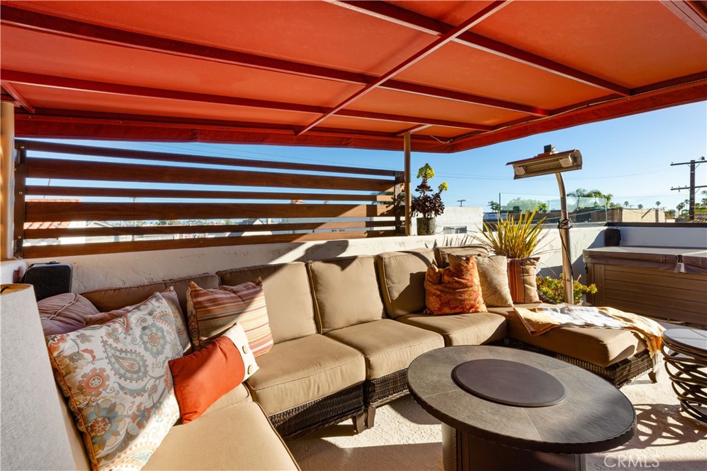 158 Santa Ana Avenue