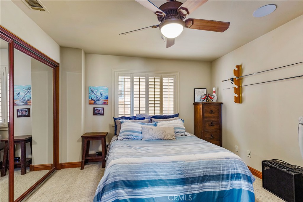 158 Santa Ana Avenue