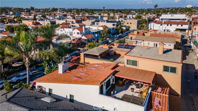 158 Santa Ana AVE