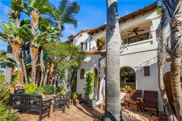 158 Santa Ana AVE
