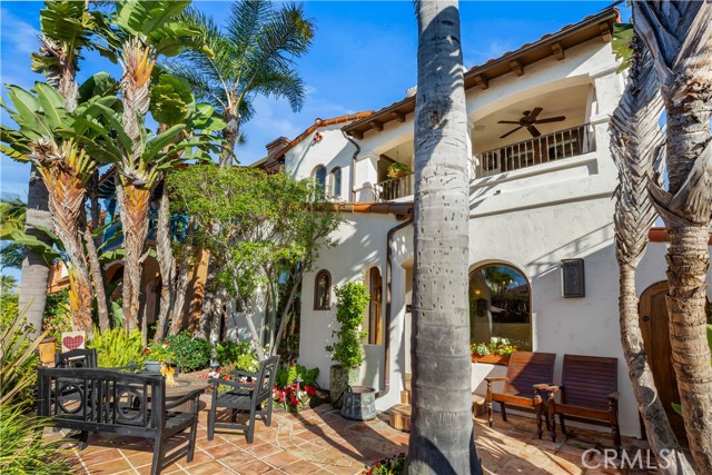 158 Santa Ana AVE