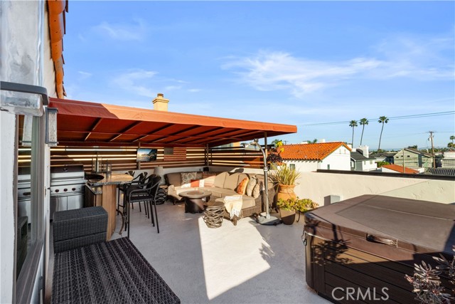 158 Santa Ana AVE