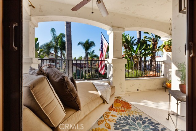158 Santa Ana AVE