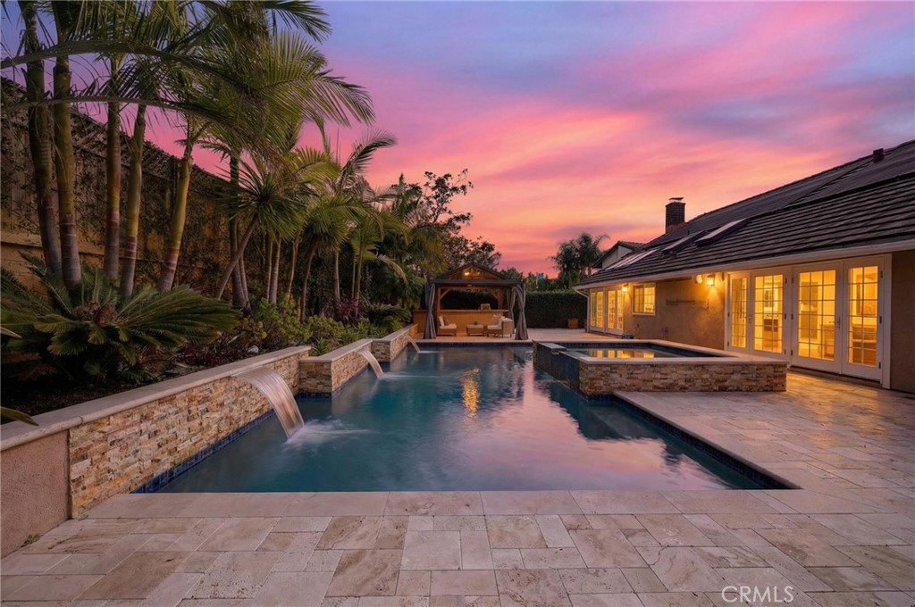 35446 Seaview Drive