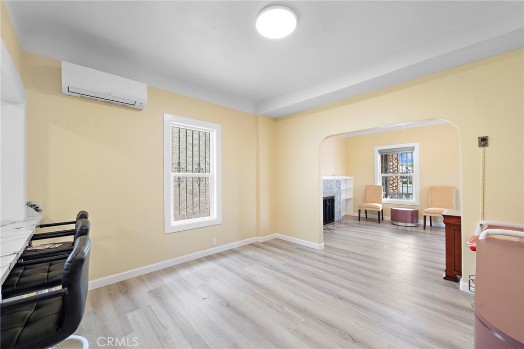 19321 Beach Boulevard