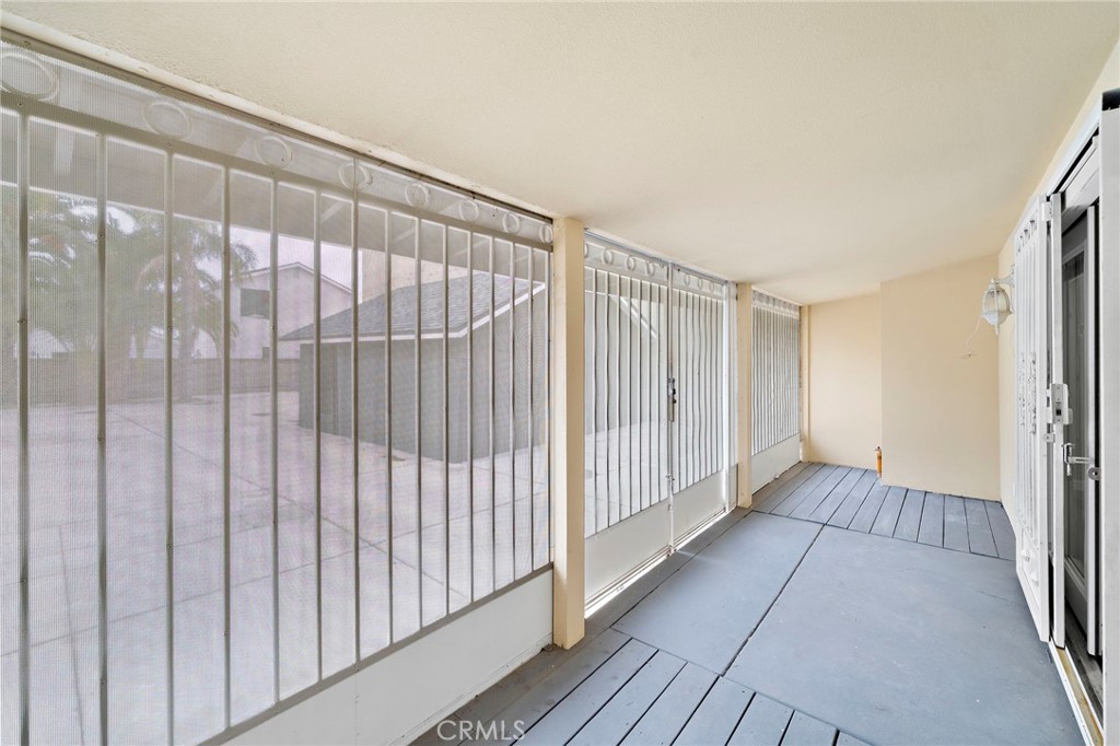 19321 Beach Boulevard