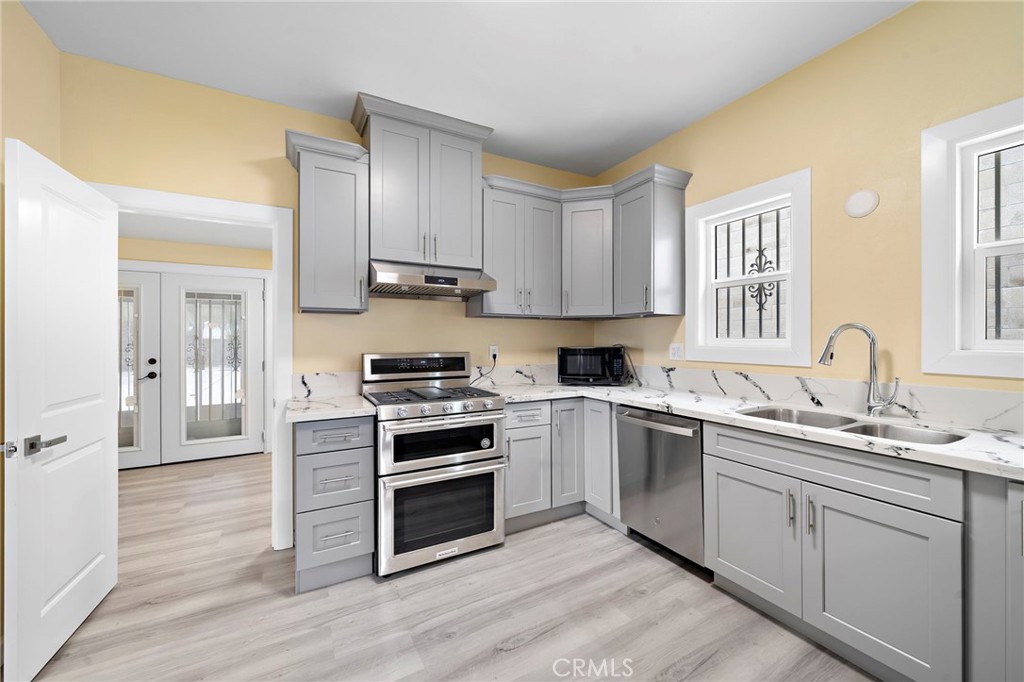 19321 Beach Boulevard