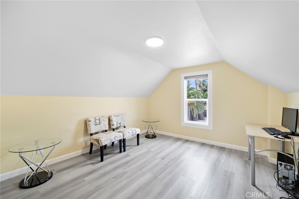 19321 Beach Boulevard