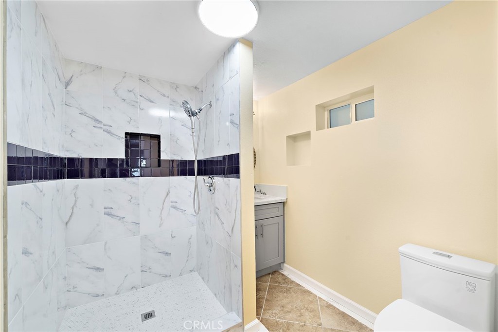 19321 Beach Boulevard