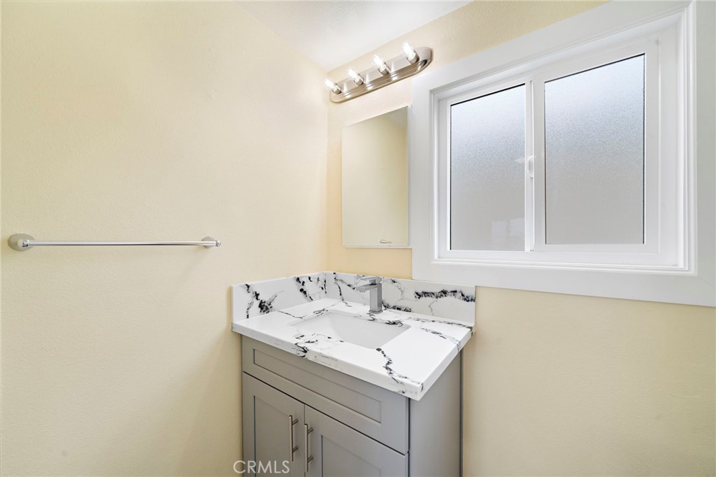 19321 Beach Boulevard