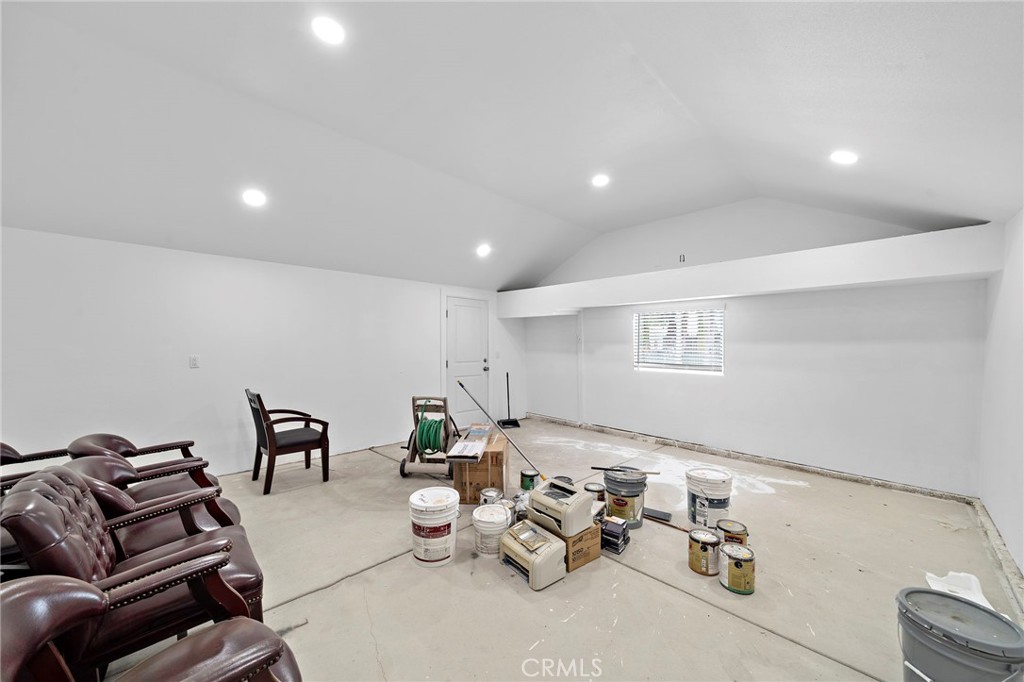 19321 Beach Boulevard