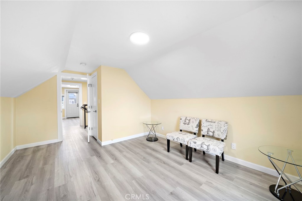 19321 Beach Boulevard