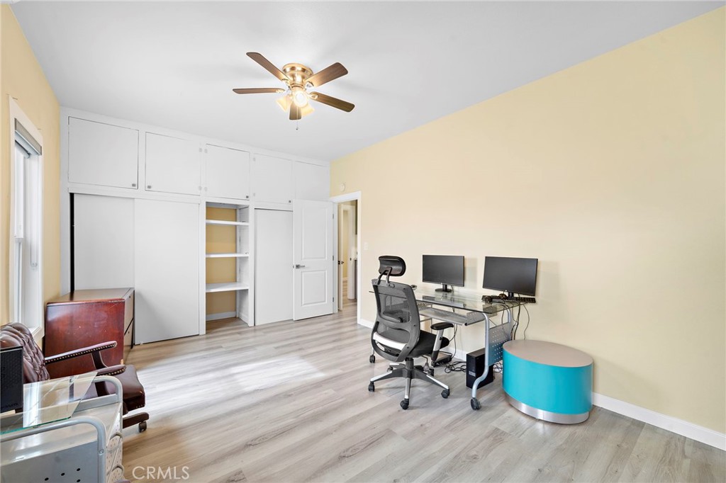 19321 Beach Boulevard