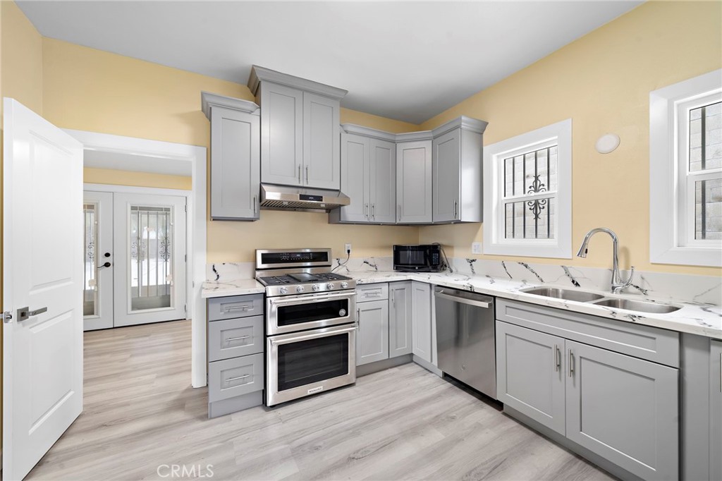 19321 Beach Boulevard