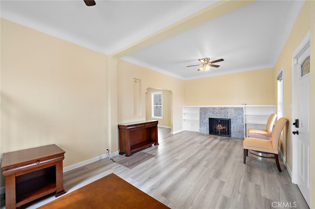 19321 Beach Boulevard