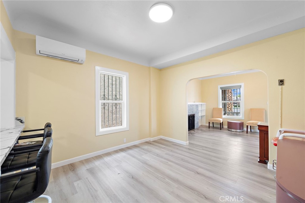 19321 Beach Boulevard