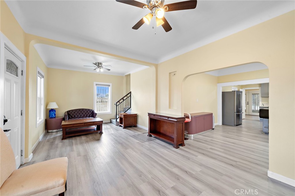 19321 Beach Boulevard