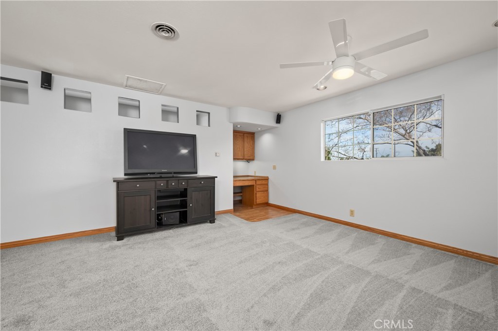 3080 W Glen Holly Drive