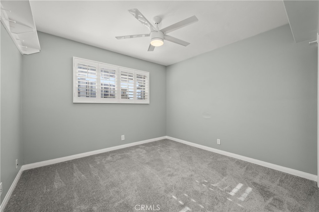 3080 W Glen Holly Drive