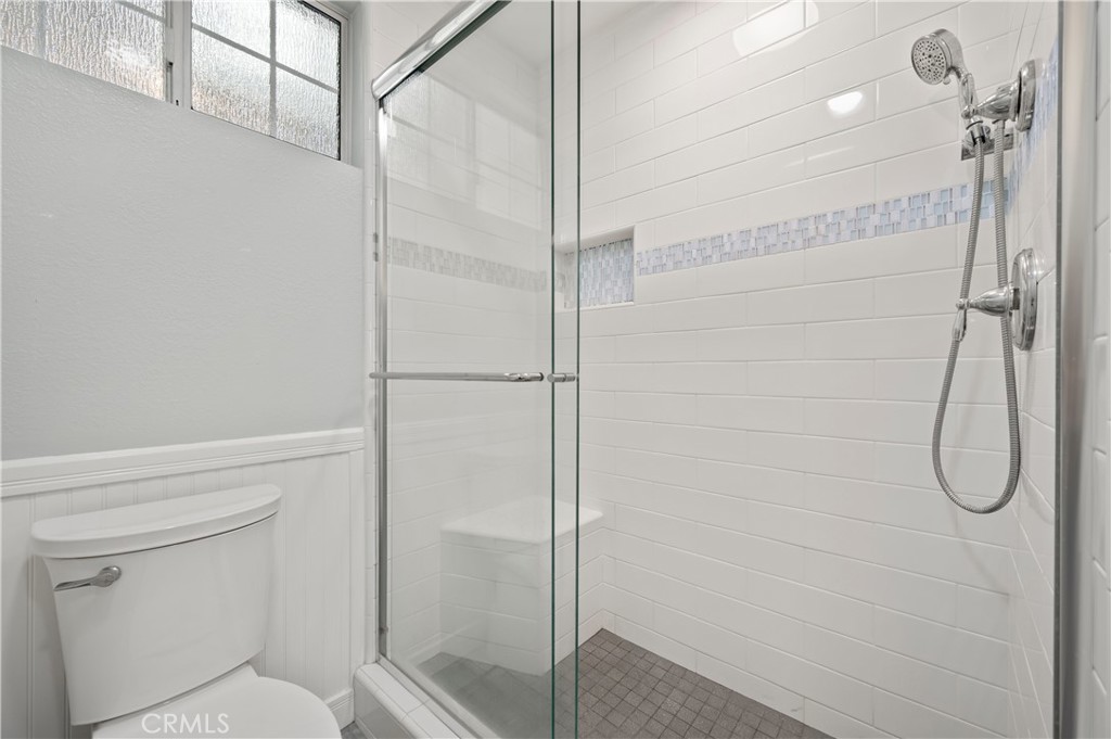 3080 W Glen Holly Drive