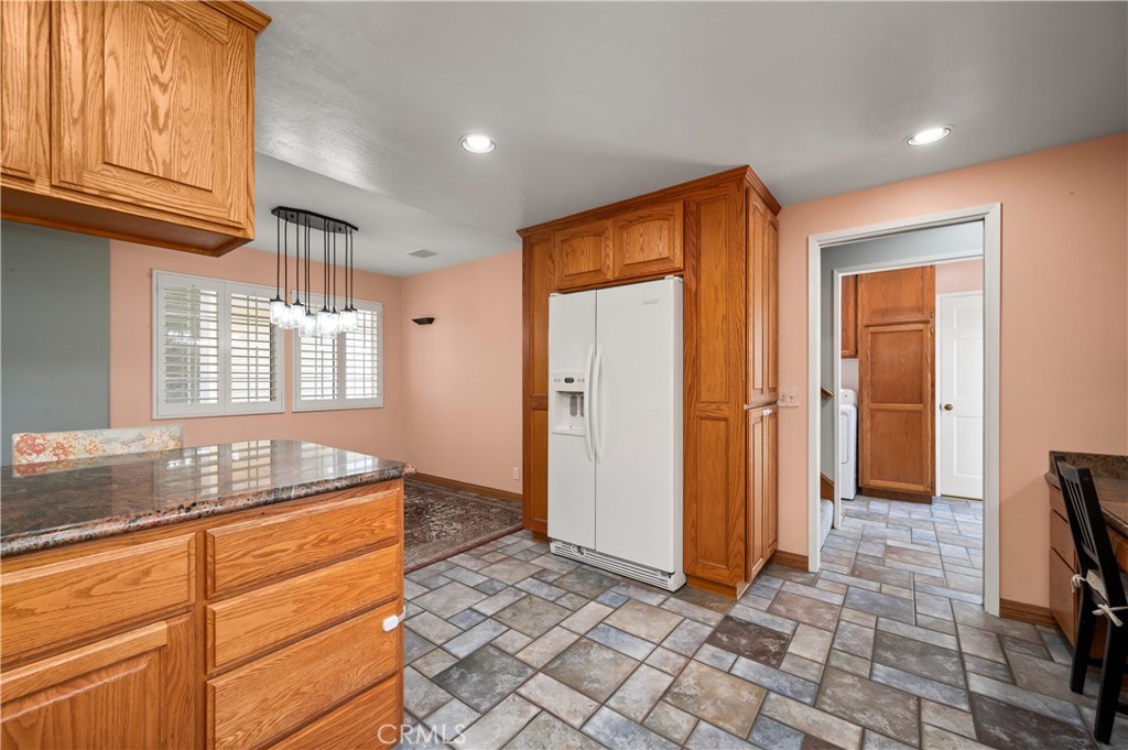 3080 W Glen Holly Drive