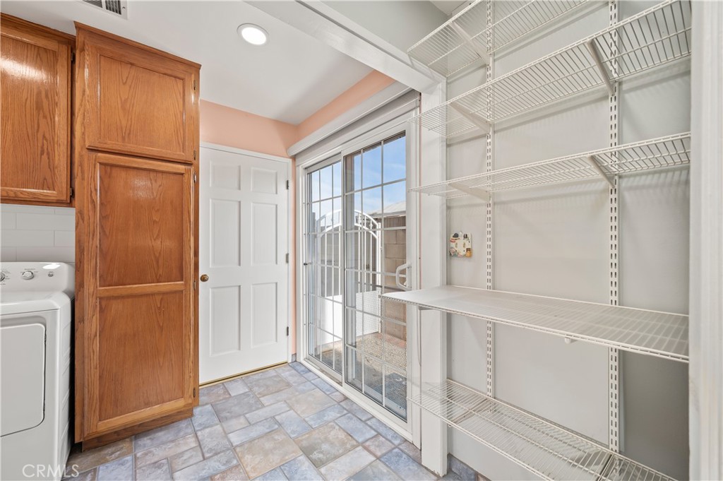 3080 W Glen Holly Drive