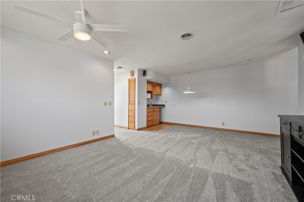 3080 W Glen Holly Drive