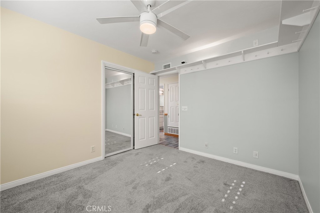 3080 W Glen Holly Drive