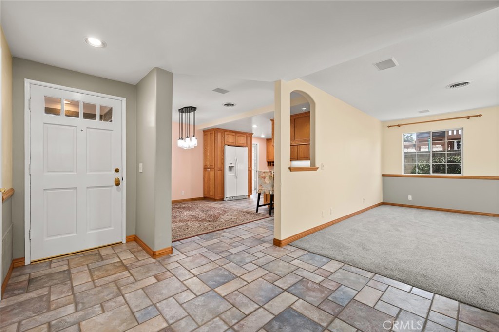 3080 W Glen Holly Drive