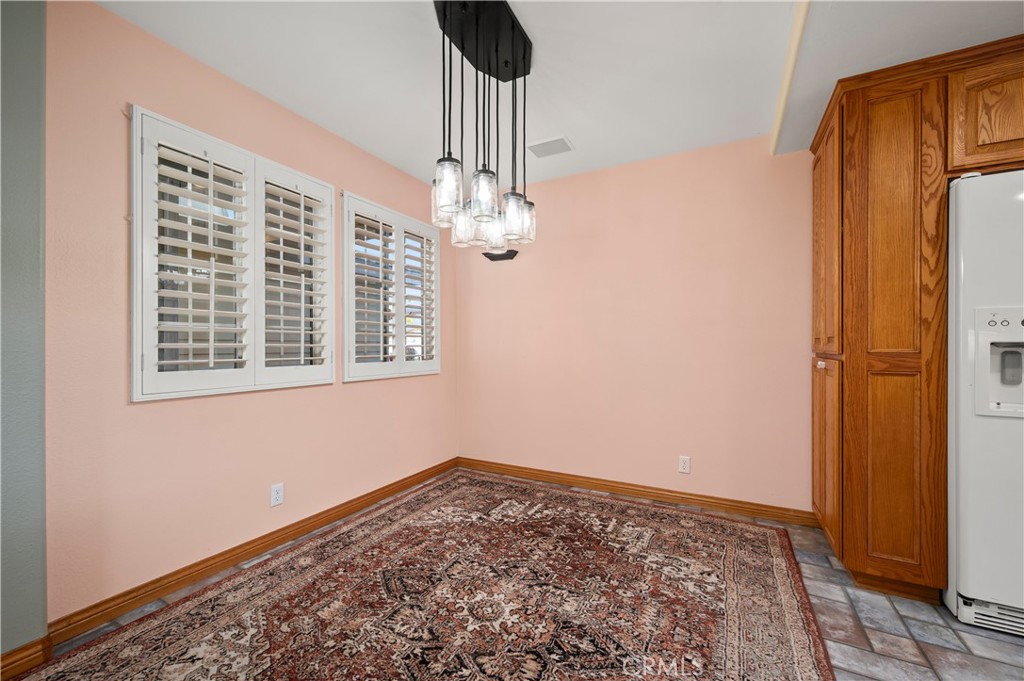 3080 W Glen Holly Drive