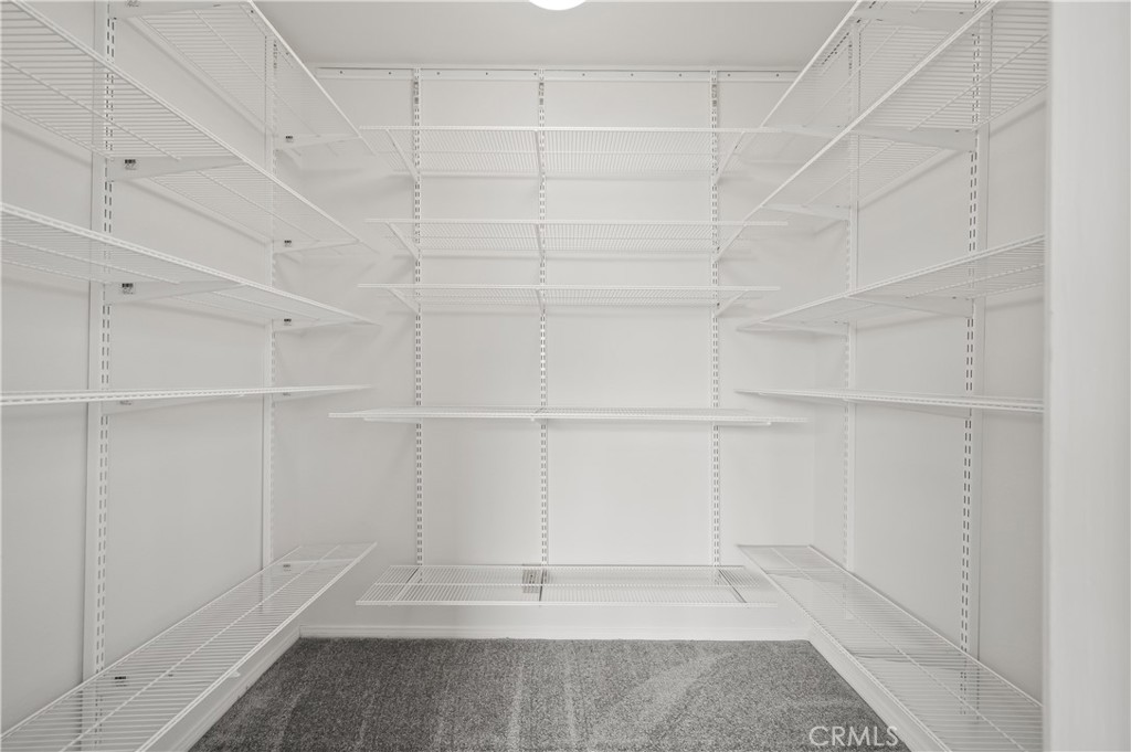 3080 W Glen Holly Drive