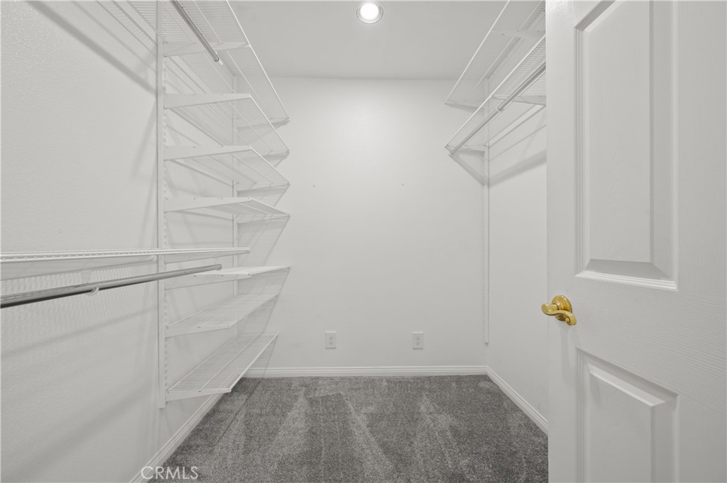 3080 W Glen Holly Drive