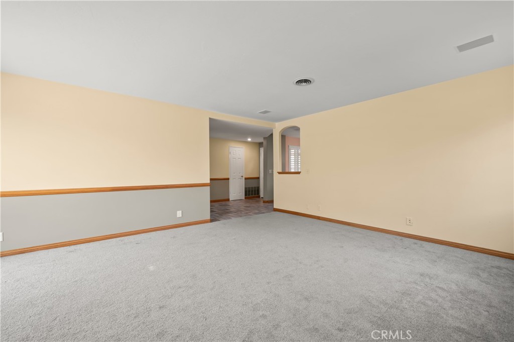 3080 W Glen Holly Drive