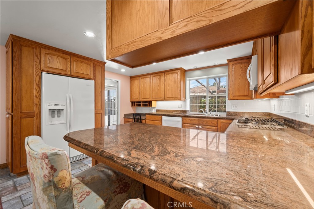 3080 W Glen Holly Drive