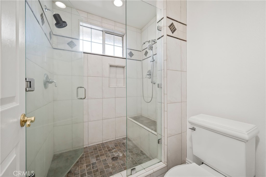 3080 W Glen Holly Drive